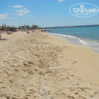 фото из отзыва ID 1775374