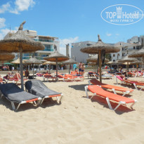 фото из отзыва ID 1775374