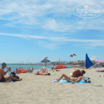 фото из отзыва ID 1775374