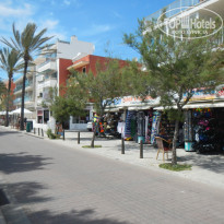 фото из отзыва ID 1775374