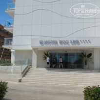 фото из отзыва ID 1775374