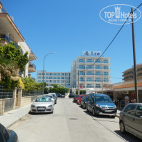 фото из отзыва ID 1775374