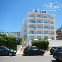 фото из отзыва ID 1775374