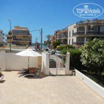 фото из отзыва ID 1775374