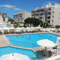 фото из отзыва ID 1775374