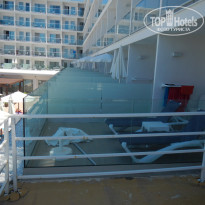 фото из отзыва ID 1775374