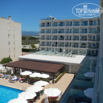 фото из отзыва ID 1775374