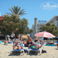 фото из отзыва ID 1775374