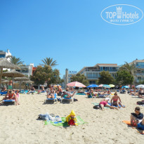 фото из отзыва ID 1775374