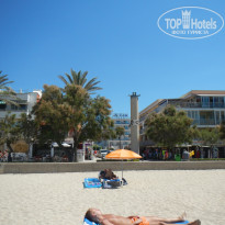 фото из отзыва ID 1775374