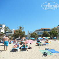 фото из отзыва ID 1775374