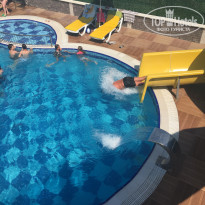 фото из отзыва ID 1775375