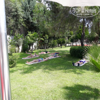 фото из отзыва ID 1775390