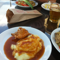 фото из отзыва ID 1775392