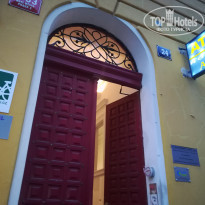 фото из отзыва ID 1775396