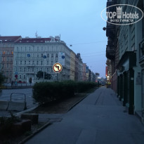 фото из отзыва ID 1775396