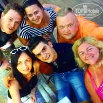 фото из отзыва ID 1775410