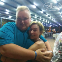 фото из отзыва ID 1775410