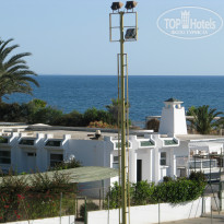 фото из отзыва ID 1775426