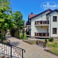 фото из отзыва ID 1775490