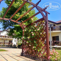 фото из отзыва ID 1775490