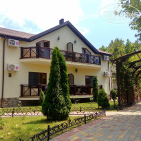 фото из отзыва ID 1775490