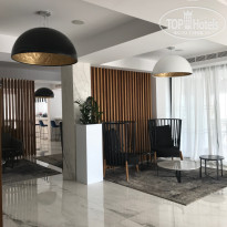 фото из отзыва ID 1774916