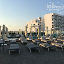 фото из отзыва ID 1774916