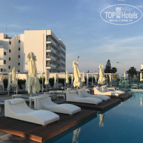 фото из отзыва ID 1774916