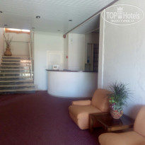 фото из отзыва ID 1775519