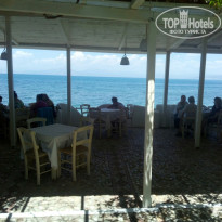 фото из отзыва ID 1775519