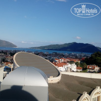 фото из отзыва ID 1775541