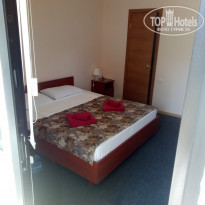 фото из отзыва ID 1775582