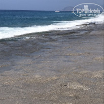 фото из отзыва ID 1775585