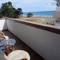 фото из отзыва ID 1775596