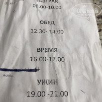 фото из отзыва ID 1775597