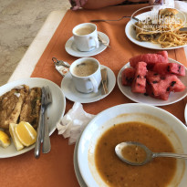 фото из отзыва ID 1775597