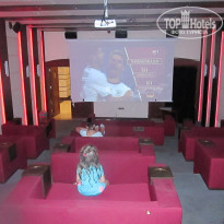 фото из отзыва ID 1775599