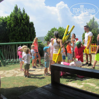 фото из отзыва ID 1775599