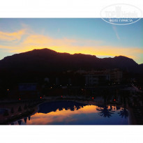 фото из отзыва ID 1775629