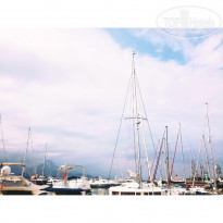 фото из отзыва ID 1775629