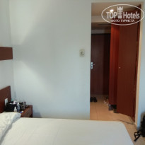 фото из отзыва ID 1775651