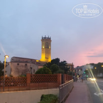 фото из отзыва ID 1775651