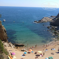 фото из отзыва ID 1775651