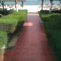 фото из отзыва ID 1775673