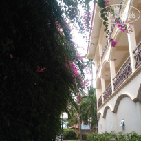 фото из отзыва ID 1775673