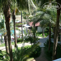 фото из отзыва ID 1775689