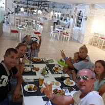 фото из отзыва ID 1775693