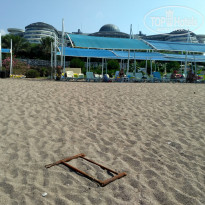 фото из отзыва ID 1775710