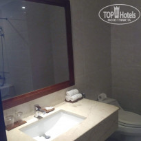 фото из отзыва ID 1775718